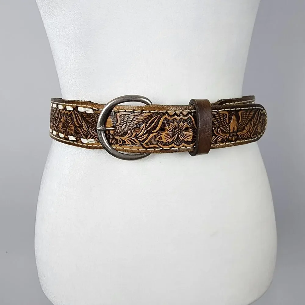 unbranded vintage hand